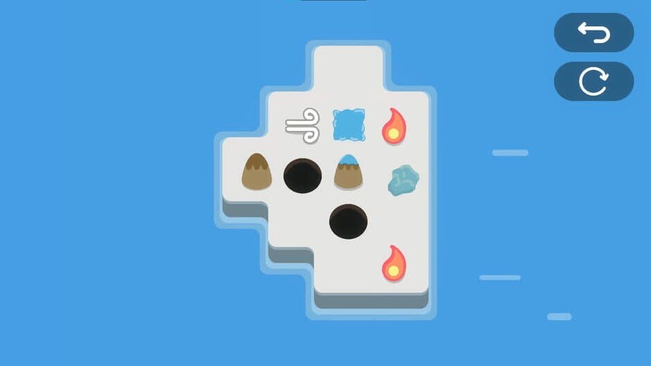 Скриншот 6 из Elemental