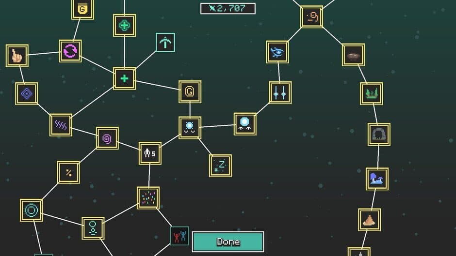 Скриншот 2 из Digseum