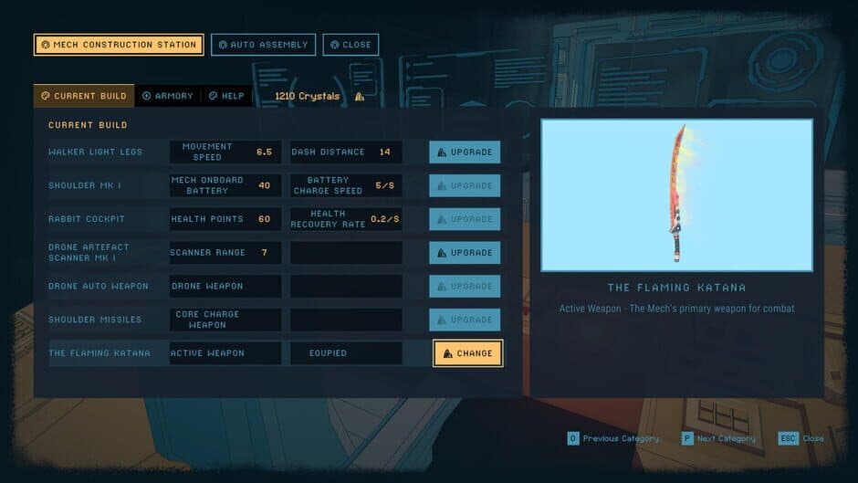 Скриншот 12 из Wave Defense: Trappist