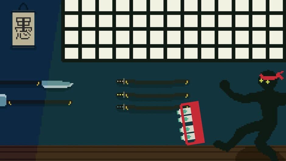 Скриншот 4 из Proud Dad Simulator