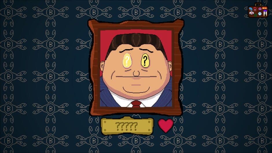 Скриншот 5 из Proud Dad Simulator