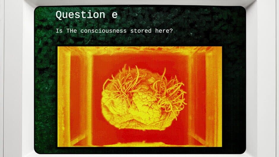 Скриншот 4 из Qualia
