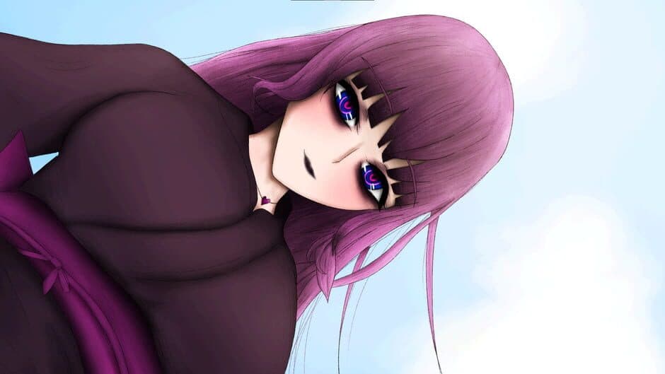 Скриншот 1 из My Dark Eden