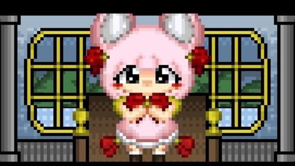 Скриншот 2 из Towelket One More Time: Kemono
