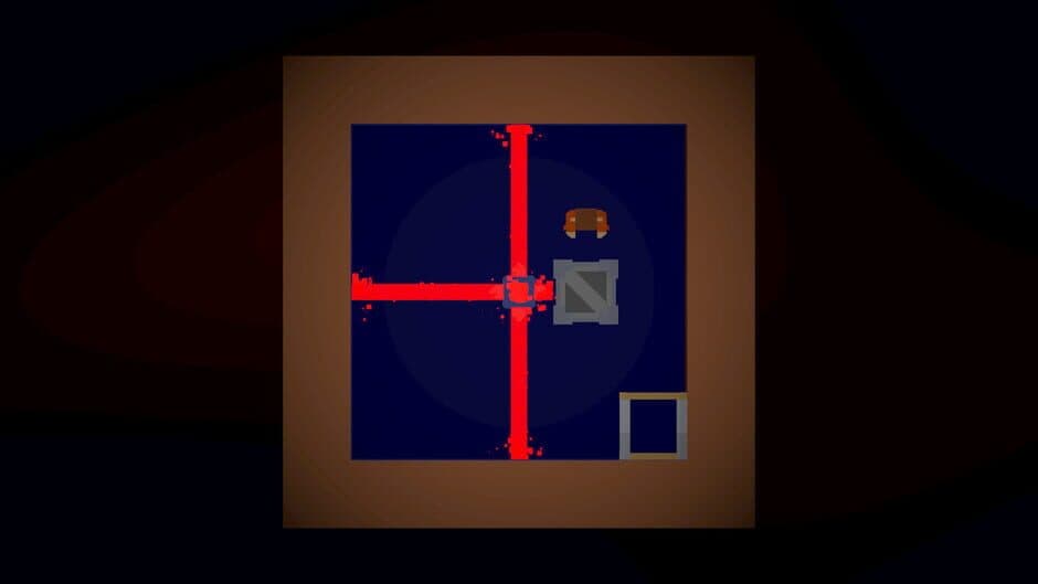 Скриншот 5 из Incrate