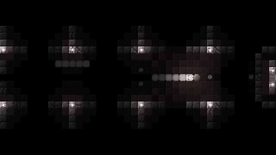 Скриншот 3 из Snake in the Dark