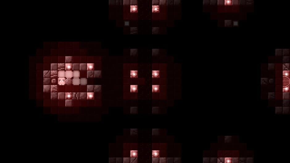 Скриншот 4 из Snake in the Dark