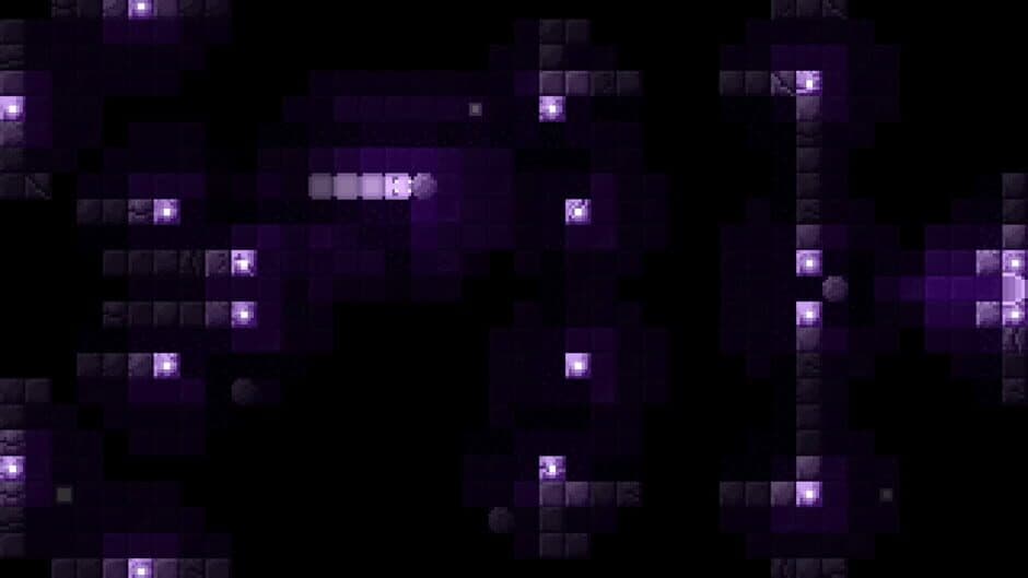Скриншот 9 из Snake in the Dark