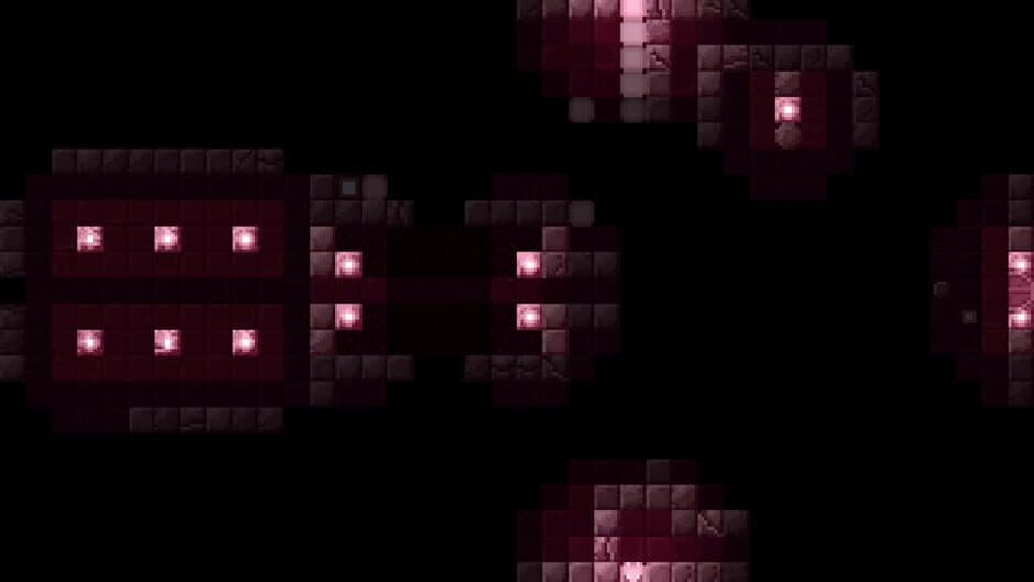 Скриншот 6 из Snake in the Dark