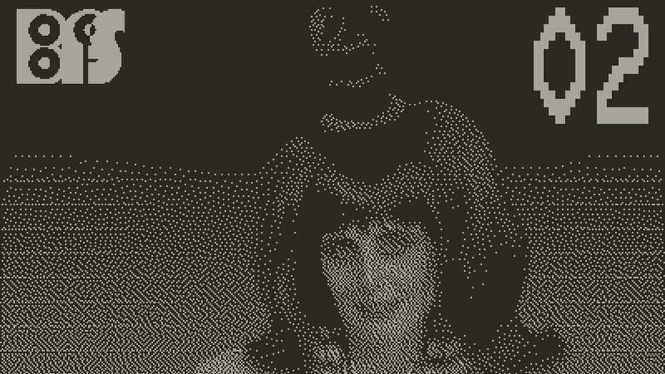 Скриншот 4 из Blippo+