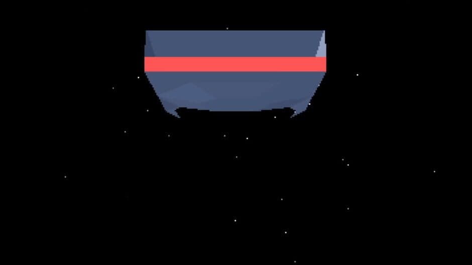 Скриншот 6 из Lightspeed