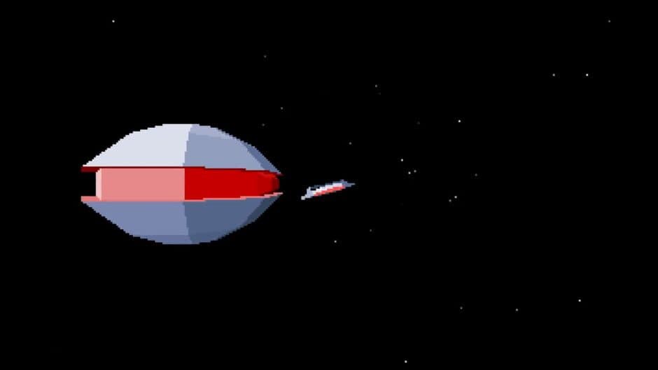 Скриншот 8 из Lightspeed