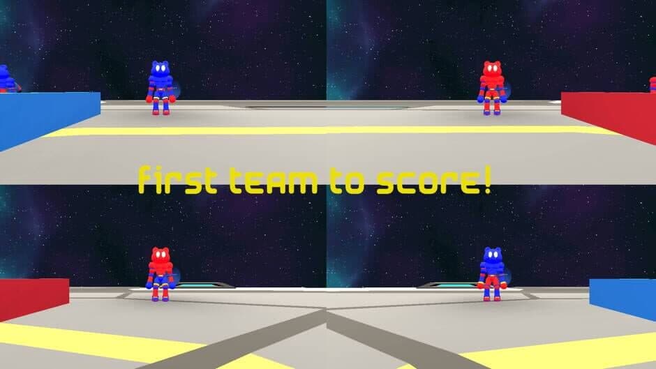 Скриншот 6 из How to: Superhero!