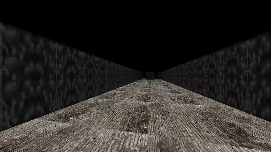 Скриншот 6 из Totonoi Simulator