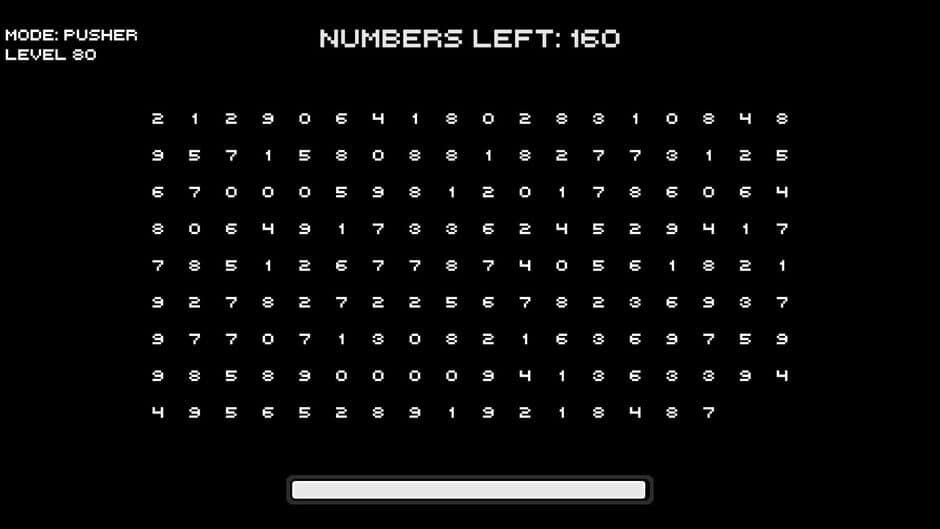 Скриншот 1 из 0101: Pusher Bonus Levels 3