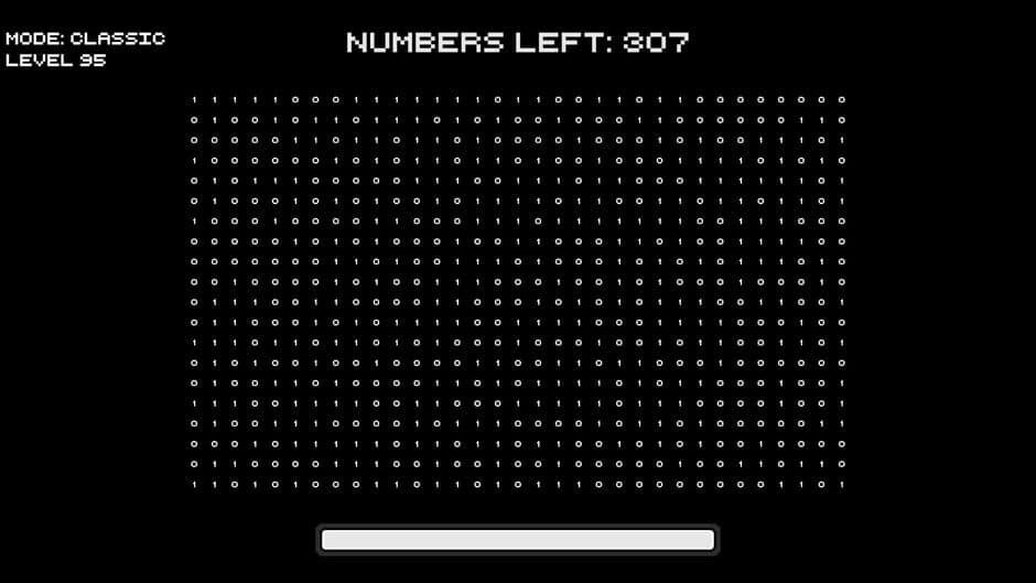 Скриншот 4 из 0101: Classic Bonus Levels 3