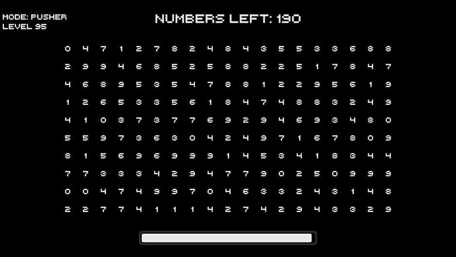Скриншот 4 из 0101: Pusher Bonus Levels 3