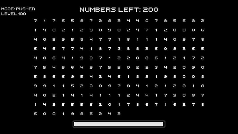 Скриншот 5 из 0101: Pusher Bonus Levels 3