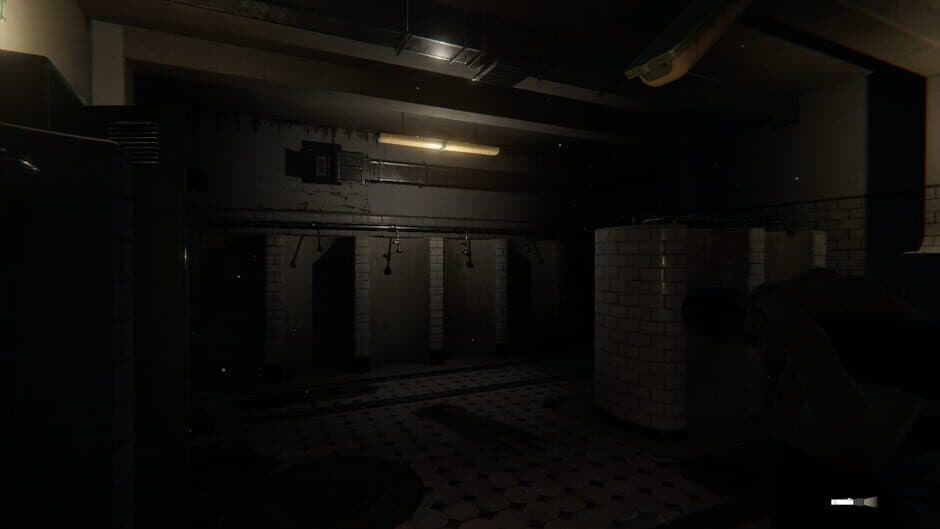 Скриншот 3 из Project Rebirth