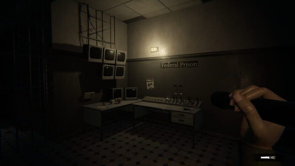 Скриншот 5 из Project Rebirth