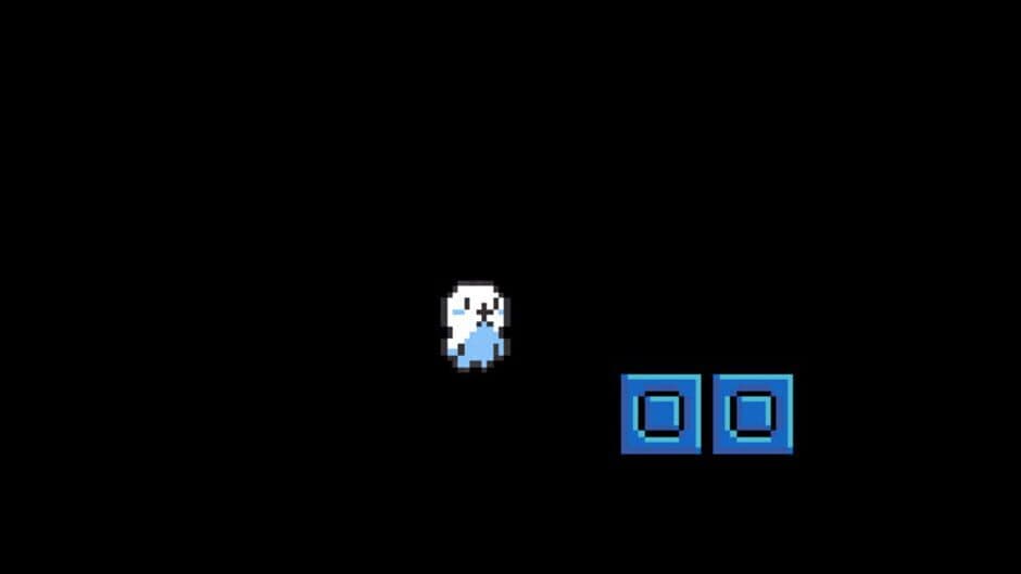 Скриншот 1 из Just Platformer 100