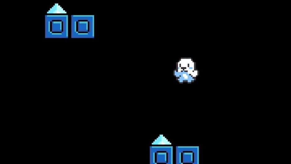 Скриншот 3 из Just Platformer 100