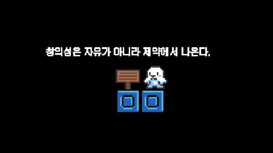 Скриншот 7 из Just Platformer 100