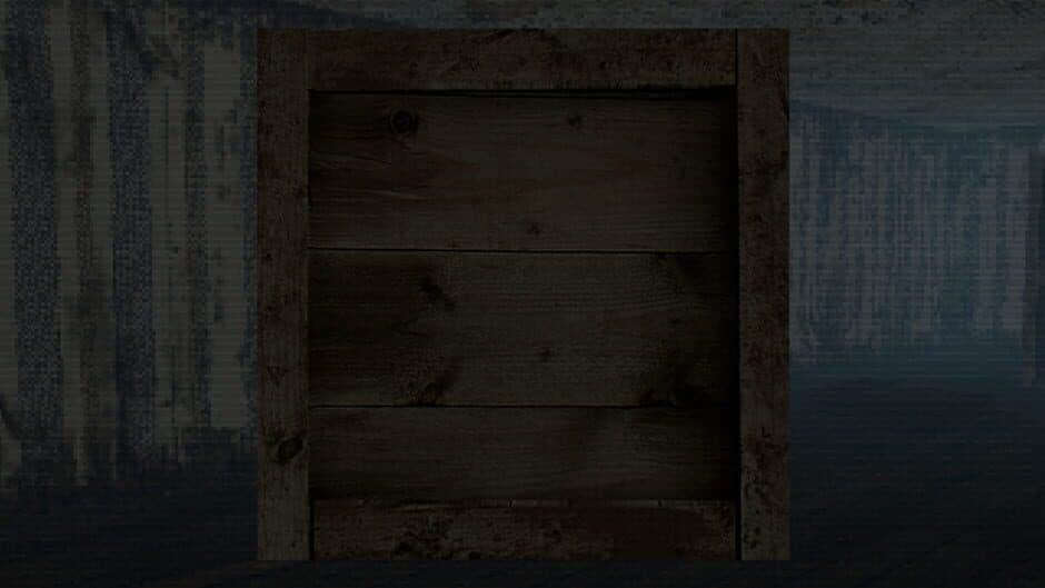 Скриншот 2 из The Box