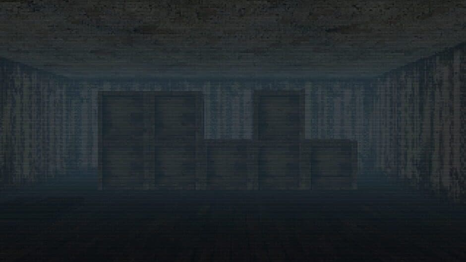 Скриншот 3 из The Box