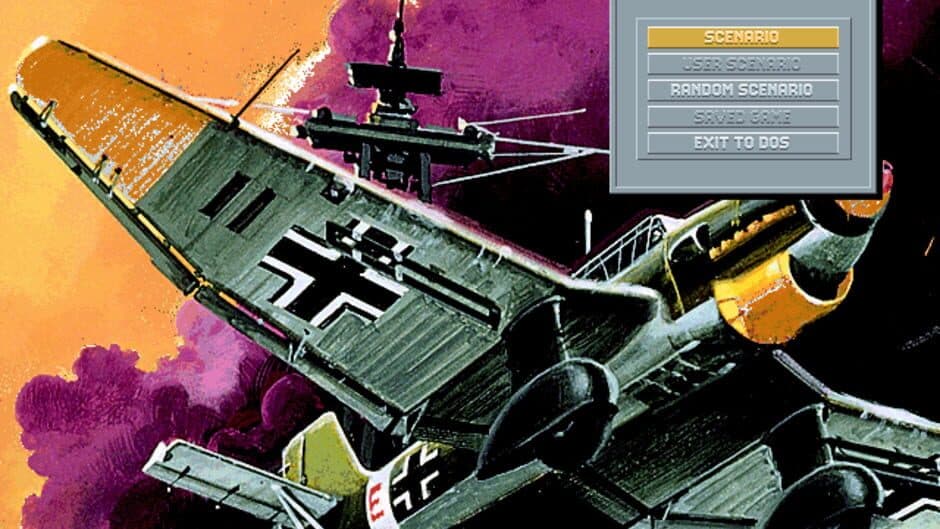 Скриншот 2 из Great Naval Battles: Burning Steel 1939-1942