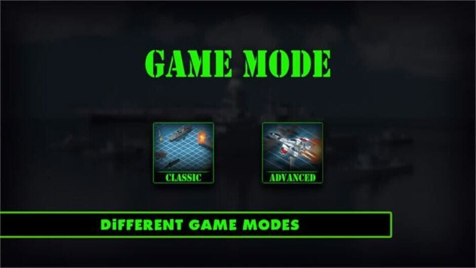 Скриншот 3 из Battleship War Multiplayer