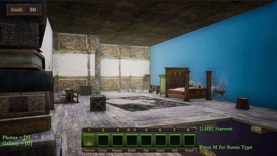 Скриншот 5 из Kingdom Flipper