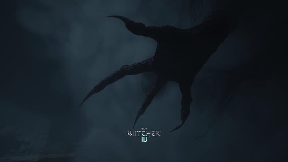 Скриншот 2 из The Witcher IV