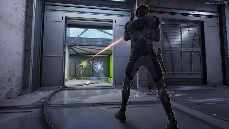 Скриншот 9 из Alara Prime