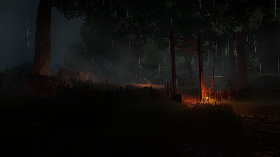Скриншот 9 из Pantheon: Rise of the Fallen