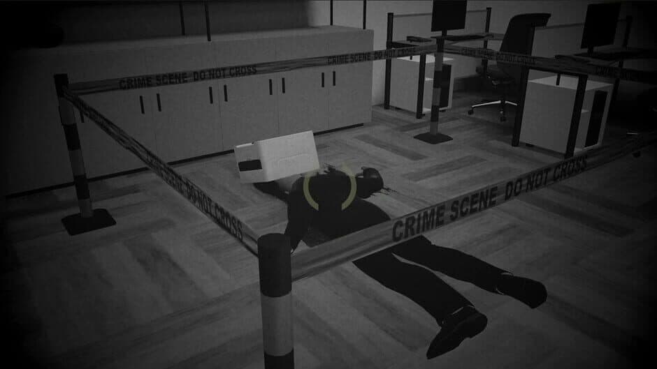 Скриншот 4 из Floor X