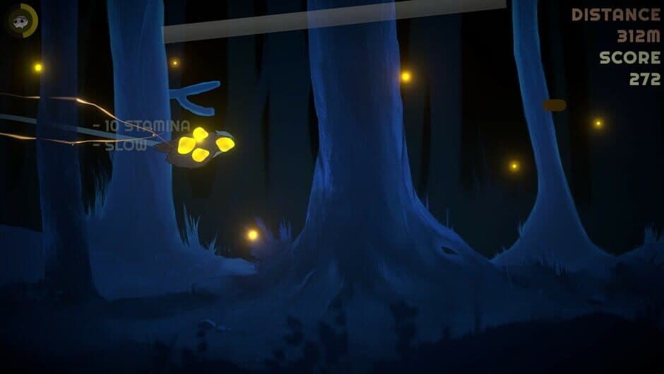 Скриншот 8 из Prey of the Night