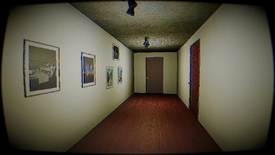 Скриншот 2 из Home_0