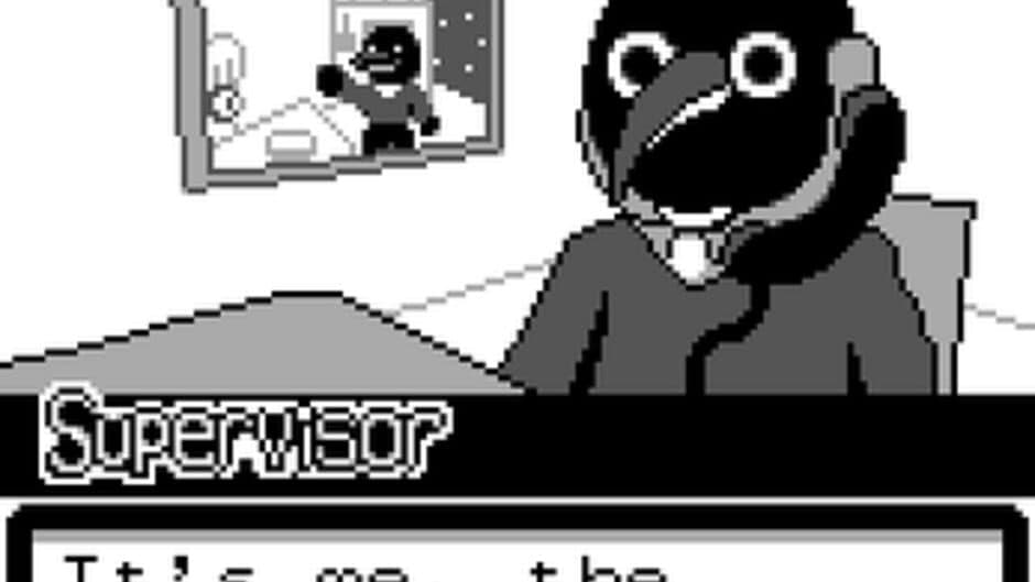 Скриншот 4 из Frog Detective -1