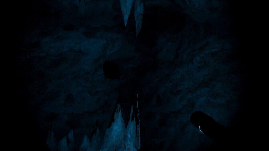 Скриншот 9 из Cold Abyss