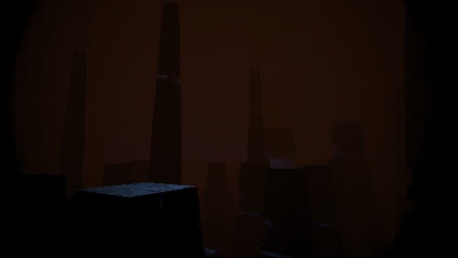 Скриншот 7 из Cold Abyss