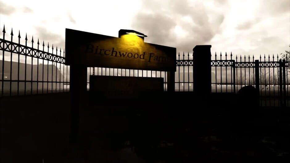 Скриншот 4 из Birchwood