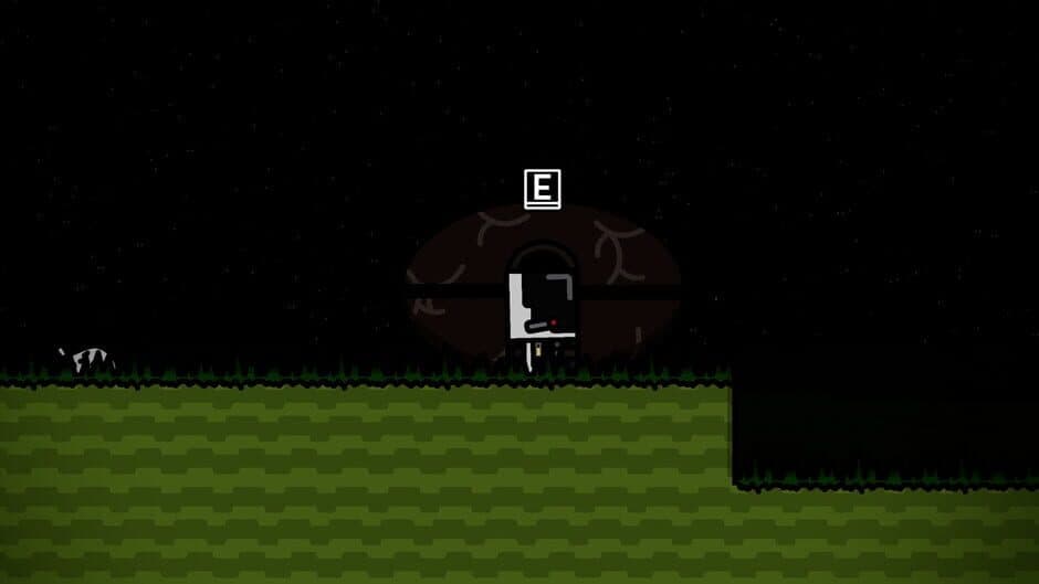 Скриншот 6 из Super-Spatial