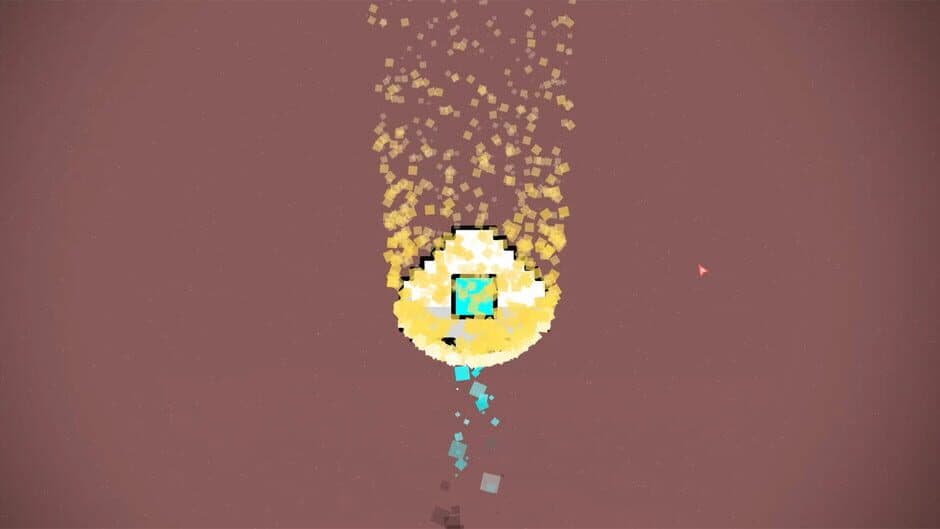 Скриншот 8 из Super-Spatial