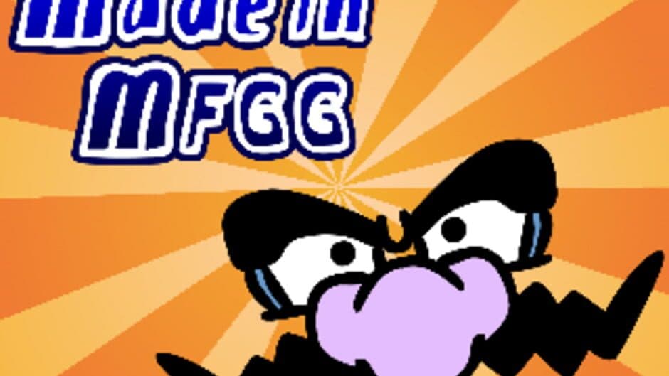 Скриншот 1 из Made In MFGG