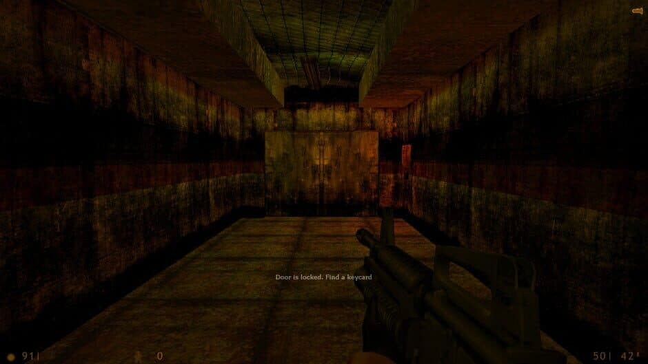 Скриншот 9 из Killing Floor: Horzine Outbreak