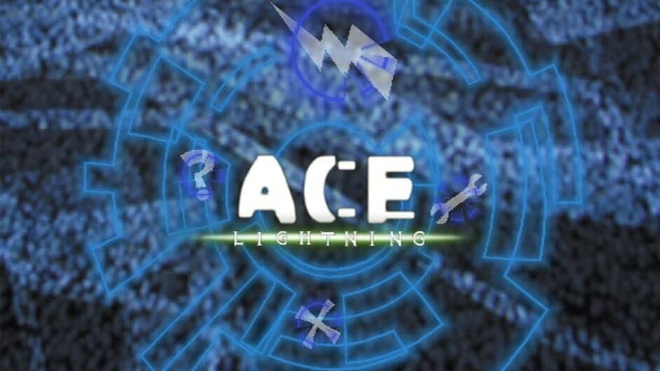 Скриншот 1 из Ace Lightning