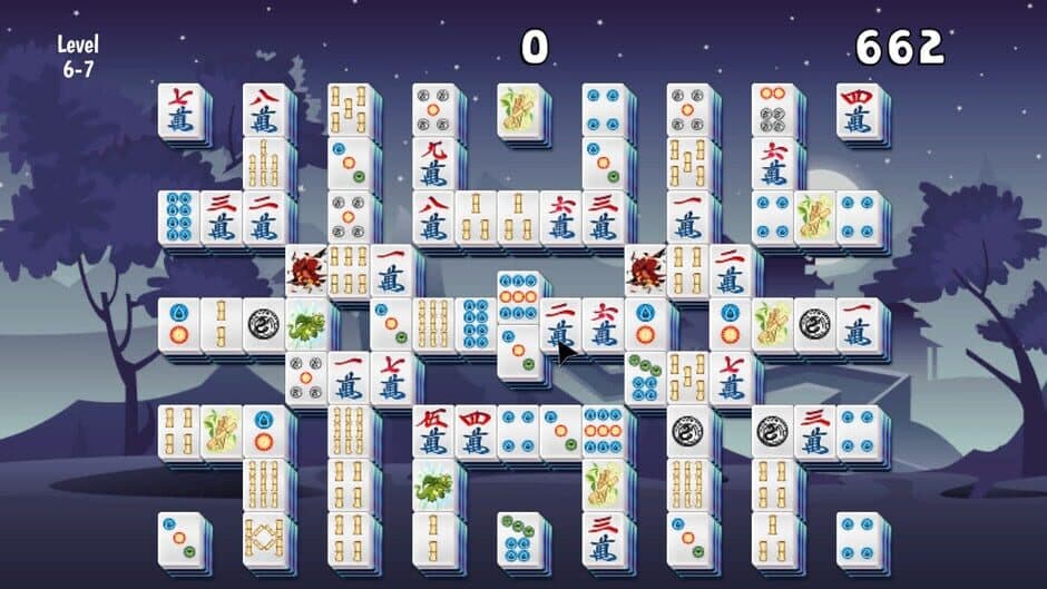 Скриншот 5 из 10-in-1 Christmas Collection