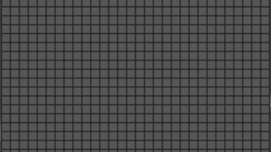 Скриншот 2 из Number Fields