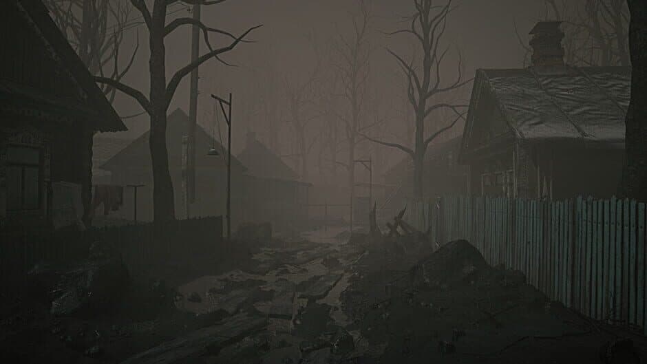 Скриншот 1 из Greed Stays Home